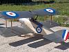 Rivestire un Sopwith camel come all'epoca-100_0806.jpg