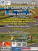 Campanone 2018-img-20180806-wa0007.jpg