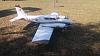 Piper PA-30 Twin Comanche Jack Stafford Models-42374627_10214497469523314_4391036694980198400_o.jpg