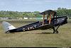 Tony Clark's D.H. 82 Tiger Moth 270 cm. a.a. Build blog-1925657.jpg
