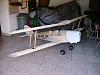 Tony Clark's D.H. 82 Tiger Moth 270 cm. a.a. Build blog-ssa55739.jpg