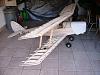 Tony Clark's D.H. 82 Tiger Moth 270 cm. a.a. Build blog-vistacompl.jpg