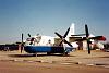 Fairchild C-119G Flying Boxcar 2,8 metri a.a. Build Blog-xc-142a.jpg