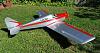 Avia FL 3 build log-20200906_161846.jpg