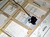 Top-Flite F4U CORSAIR BUILD LOG-aileron-plan-3.jpg