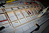 Build Log: Nieuport 17 scale 1:6-nieuport5.jpg