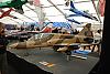 Jet Power 2012-dsc_1907.jpg