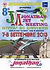 8° Jonathan Jet Meeting Orvieto 2013-locandina-jet-meeting-2013.jpg