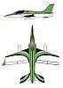 New Griphon Evo Redwings-gryphon-evo-green.jpg