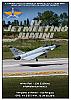 4° Rimini Jet Meeting-img-20140209-wa0005.jpg