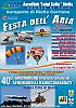 40° Avioraduno-festa-dellaria-2.jpg