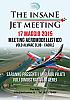The Insane Jet Meeting-image.jpg