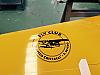 Scirocco arg .....-img-20150806-wa0015.jpg