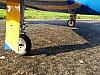 Tucano Phoenix Model 1/4 TurboProp-uploadfromtaptalk1459330486983.jpg