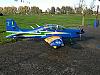 Tucano Phoenix Model 1/4 TurboProp-uploadfromtaptalk1459330498352.jpg