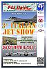 Italian Jet Show 2017-ijs-17.jpg
