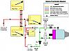 UAT, chi mi aiuta?-fuel-20system-20diagram-20generic.jpg