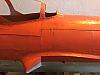 mig 15  1/4 scale-img_5709.jpg