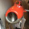 mig 15  1/4 scale-img_6064.jpg