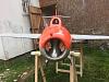 mig 15  1/4 scale-img_6067.jpg