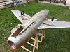 mig 15  1/4 scale-7e57dab6-26e6-4566-953c-e3931813fe25.jpg