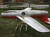 mig 15  1/4 scale-fdd9402d-9049-4772-880c-d05d22a6cc01.jpg