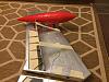 mig 15  1/4 scale-072e36bb-e435-4d18-a2d7-928c707520b7.jpg