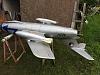 mig 15  1/4 scale-64eafdb3-8223-4d90-bdd6-d2f761321cb6.jpg