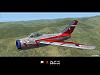 mig 15  1/4 scale-7cd49bdd-3d0d-4948-aefc-1232255bc828.jpg