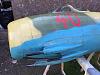 mig 15  1/4 scale-d8bc4d33-d5c7-428b-a6e8-53f36641b54c.jpg