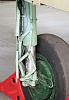 MIG 21 MF 1/4 scale composite-d8f89b66-bb1f-45c1-9f18-d574f0176f5d.jpeg