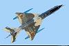 MIG 21 MF 1/4 scale composite-be1b5c70-308e-4543-bde8-47c4e5f67946.jpeg
