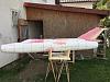 MIG 21 MF 1/4 scale composite-19cf255c-a18e-4f4c-9ecd-2b6d2f4392cd.jpg