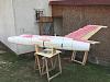 MIG 21 MF 1/4 scale composite-de39e689-5e8b-40ff-9854-98a960645f67.jpg