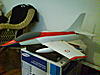 Nuovo mini jet elettrico-dsc00848.jpg