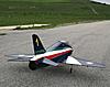 Bae Hawk Flyfly vestito da .......MB339 Pan !!!-09.jpg