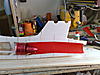 MB339 da 120 cm in anteprima-12042009226.jpg