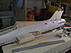 MB339 da 120 cm in anteprima-19042009229.jpg