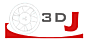 Nuovo progetto 3DJ-logo.gif