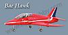 AERMACCHI MB339 - Bae Hawk FLY FLY-222763.jpg
