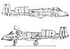 cerco trittici attendibili per realizzare A10 Thunderbolt-a10_1_3v.jpg