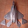 F22 Starmax-dsc00004-1.jpg