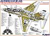 Alenia Aermacchi M346-aermacchi-m346-cutaway.jpg