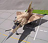 info acquisto mirage 2000 C-mirage_2000_c_01.jpg