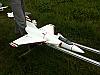 Saab Jas  Gripen-img_3855.jpg