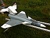 Saab Jas  Gripen-img_3857.jpg