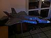 F 35 windrider "il galleggione"-img_1305.jpg