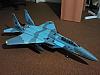 Super UPgrade per F-15 freewing.......-f15-1.jpg