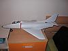 A4 Skyhawk Fighter HobbyKing-img_0312.jpg