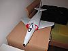 A4 Skyhawk Fighter HobbyKing-img_0313.jpg